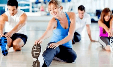 How to achieve ketosis in a diet