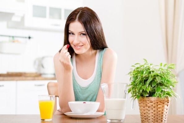 What can you eat when coming off a slim diet